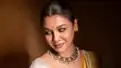 Exclusive! Kadak Singh actress Jaya Ahsan: Who would say no to a film that has Pankaj Tripathi in it?
