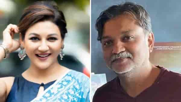 Jaya Ahsan to join Srijit Mukherji’s Dawsham Awbotaar?