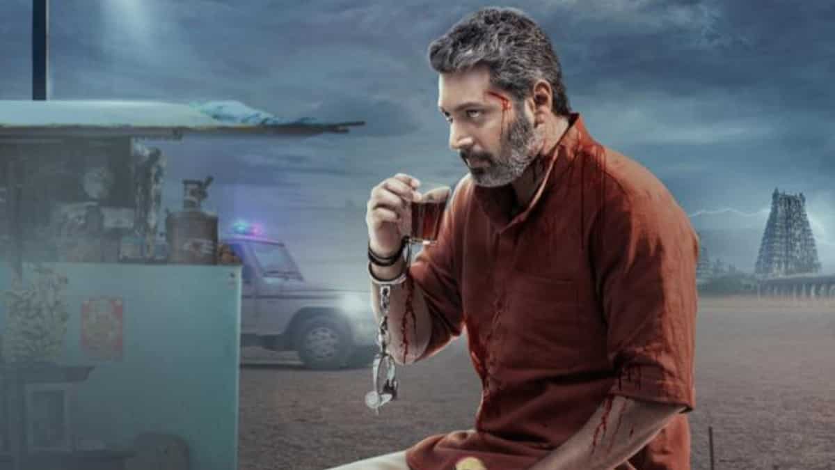 https://www.mobilemasala.com/movies/Siren-first-look-Jayam-Ravi-plays-an-aggressive-middle-aged-man-out-for-revenge-i167740