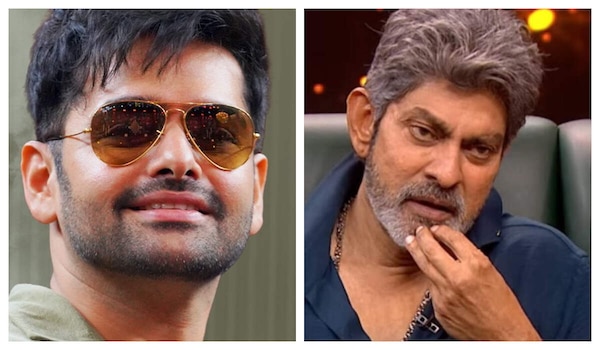 Jayammu Nischayammu Raa on OTT: Ram Pothineni is the next guest, when to stream the episode