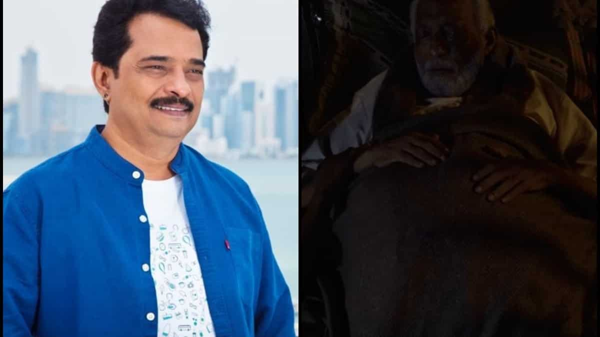 https://www.mobilemasala.com/film-gossip/Jayaraj-on-Manorathangal-MT-Vasudevan-Nairs-stories-have-more-cinematic-elements-than-other-writers-Exclusive-i287760