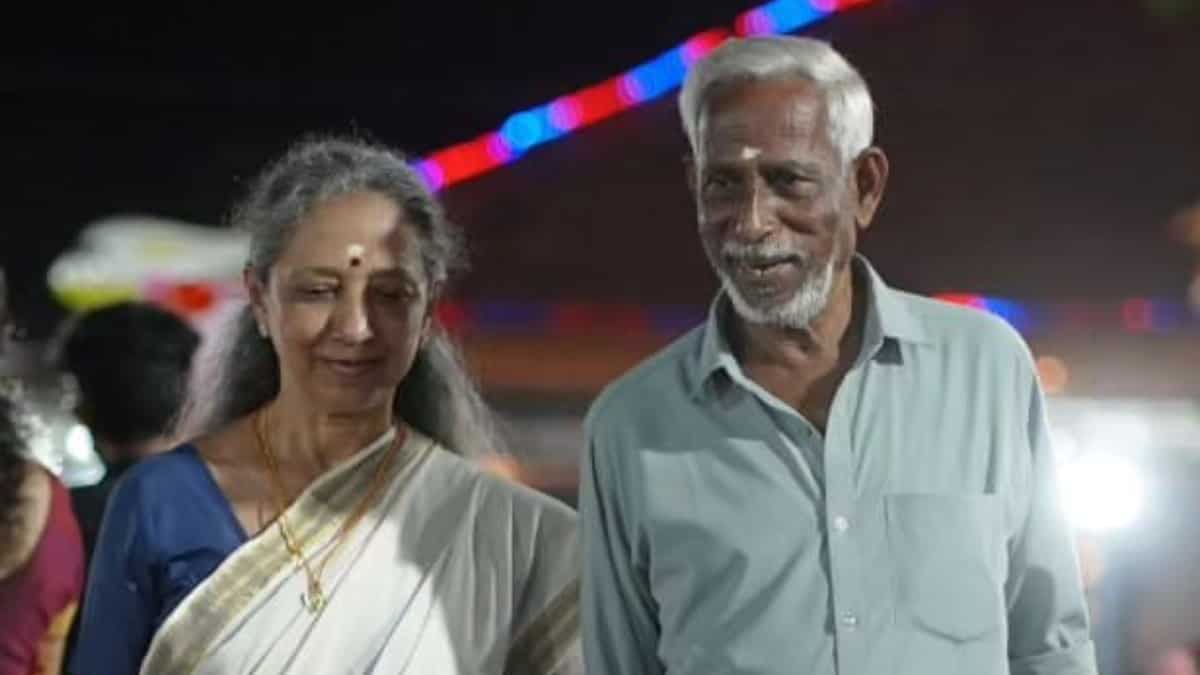 https://www.mobilemasala.com/movies/Jananam-1947-Pranayam-Thudarunnu-OTT-The-septuagenarian-love-story-will-make-its-digital-debut-soon-i270288