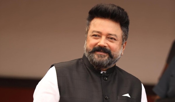 Retro actor Jayaram’s five best films to stream now on OTT