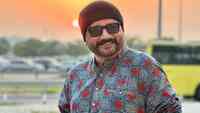 Ghost actor Jayaram says he’d like to see THIS film of his remade in Hindi