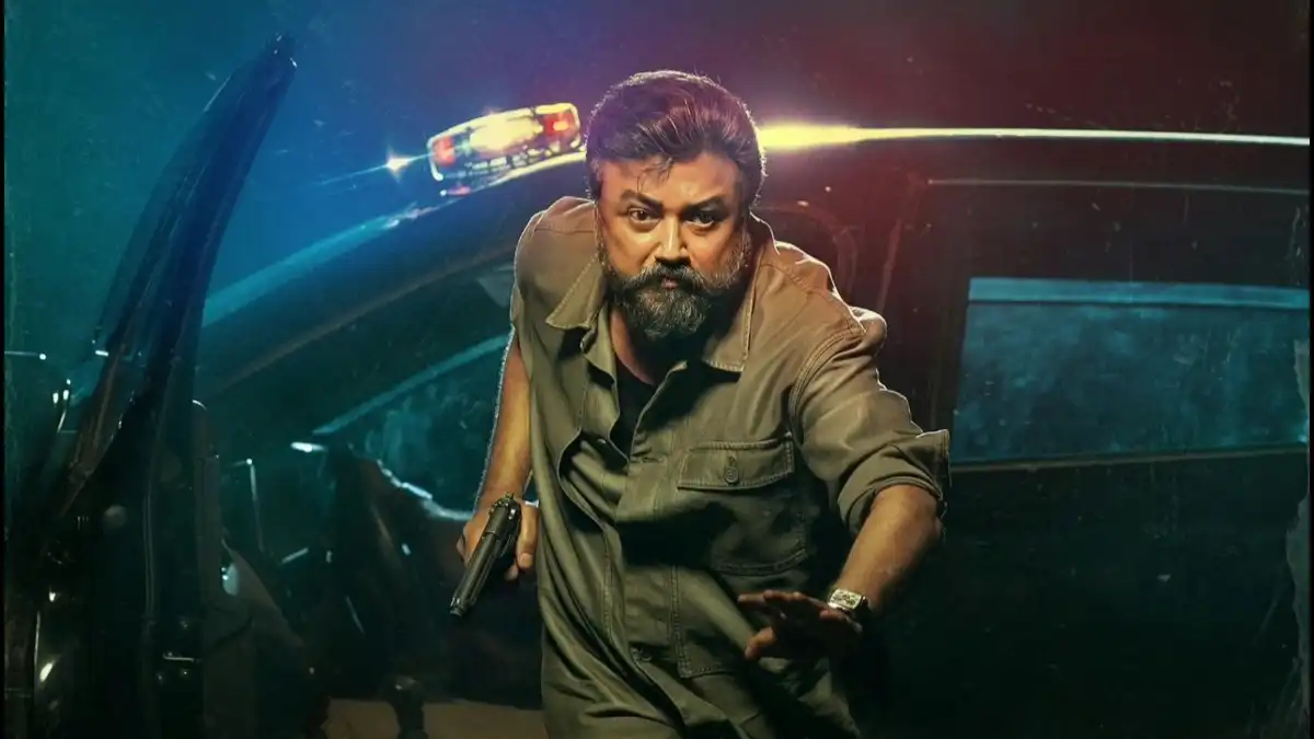Jayaram’s medical crime thriller Abraham Ozler to have a sequel? Here’s what we know
