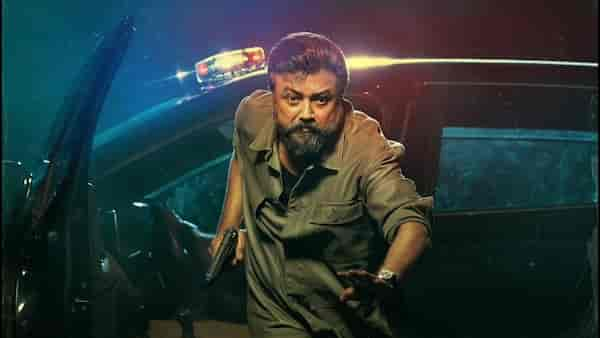 Jayaram’s medical crime thriller Abraham Ozler to have a sequel? Here’s what we know