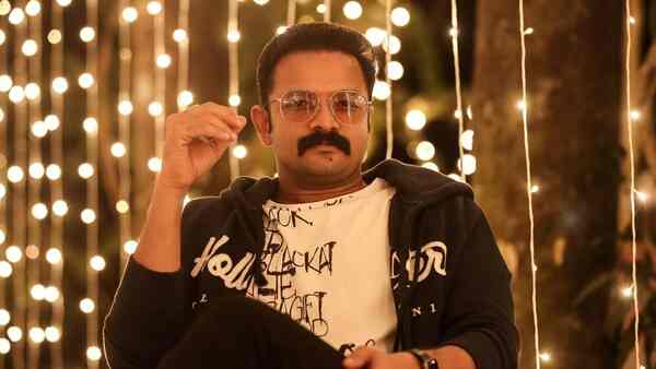 Jayasurya on winning Best Actor award: I am learning to surrender to my roles with all my heart