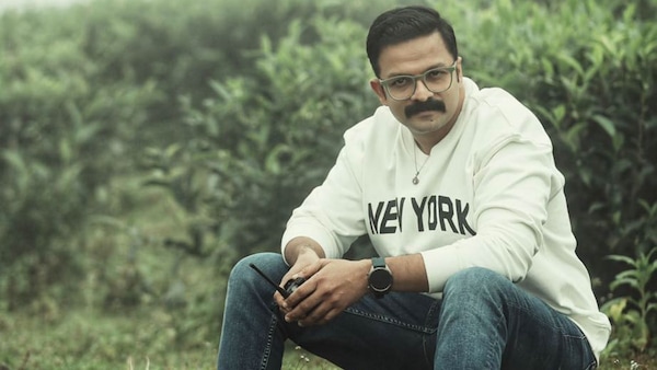 Jayasurya says he won’t do these types of roles again in his career, here’s why