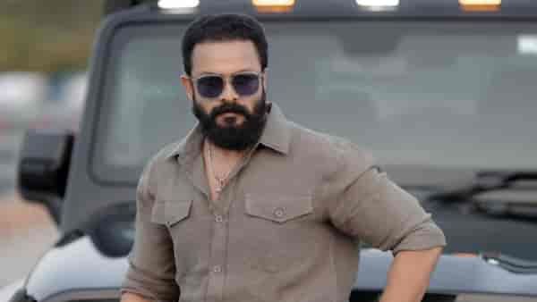 Jayasurya