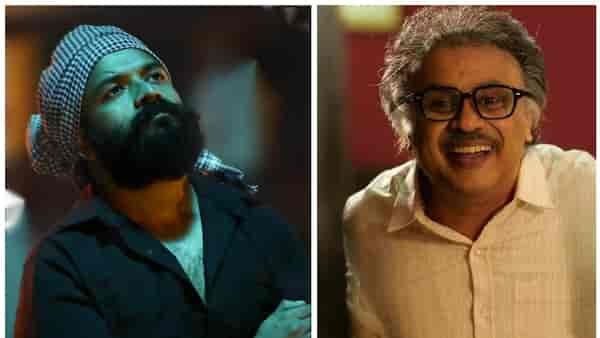 Jayasurya's Eesho and Dileep's Kesu Ee Veedinte Nadhan to release directly on OTTs this Christmas?