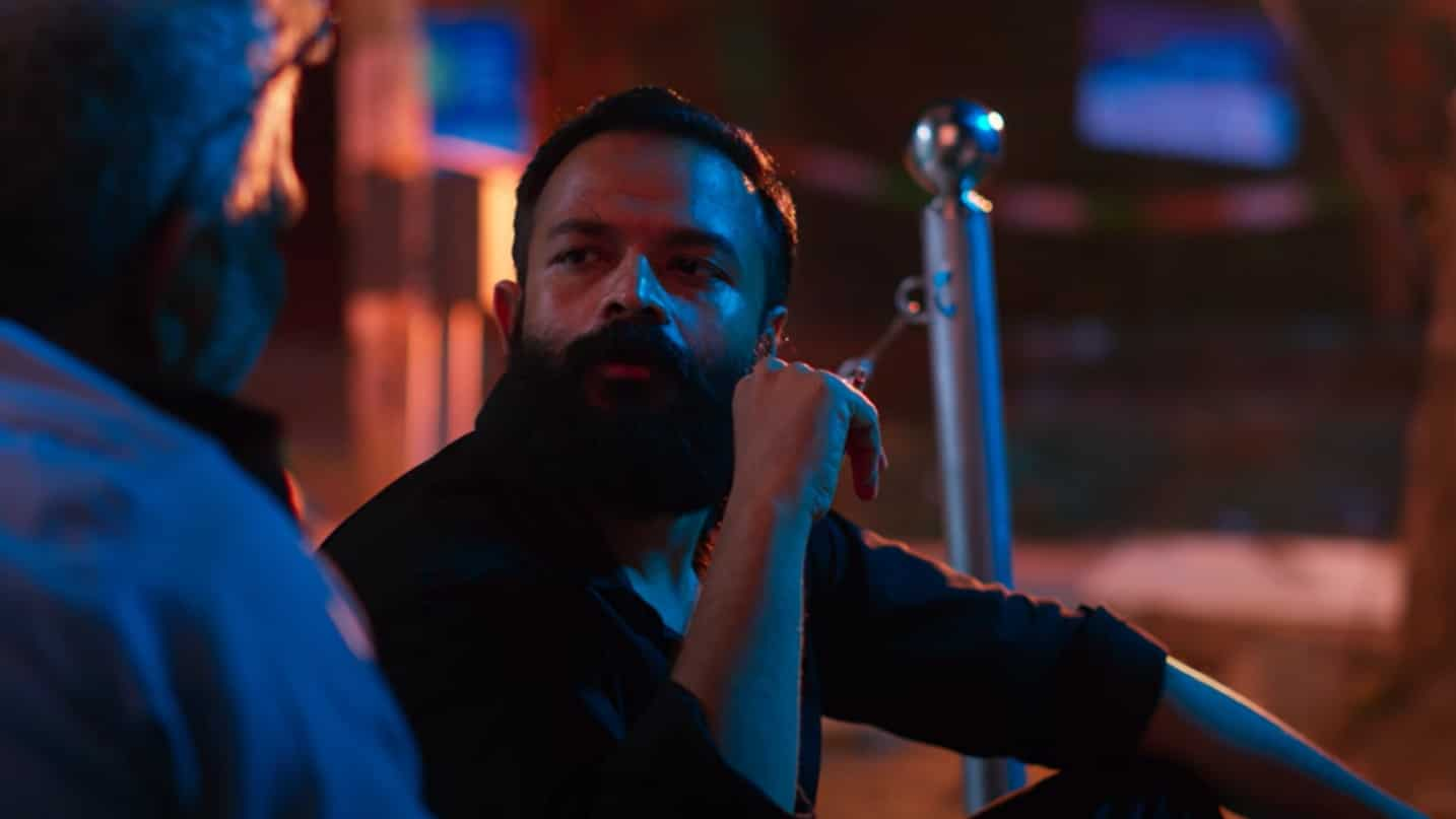 Jayasurya’s Eesho release date confirmed, here’s when and where to ...