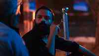 Jayasurya’s Eesho release date confirmed, here’s when and where to watch Nadirshah’s thriller