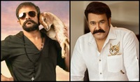 https://images.ottplay.com/images/jayasurya-in-aadu-3-poster-mohanlal-1774321808.jpg