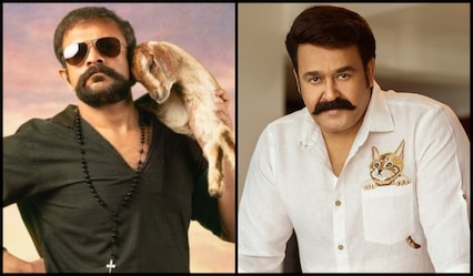 Watch Aadu 3 box office day 5: Jayasurya-starrer sees a dip, still notches up this record after Mohanlal movie on OTTplay with one OTT subscription