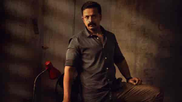 Jayasurya’s John Luther to stream on this OTT platform, here’s when to watch the thriller