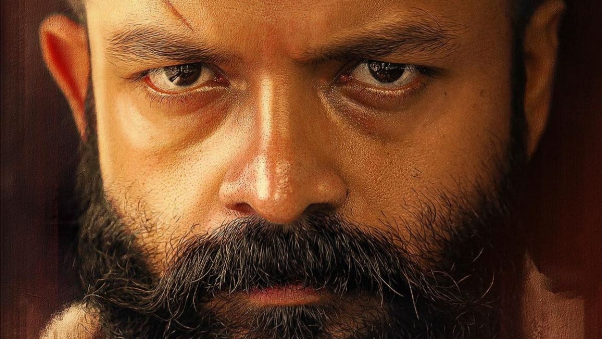 Sony LIV announces release date of Jayasurya’s Eesho, here’s when to watch the Nadirshah directorial on OTT