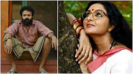 These Malayalam films on ZEE5 and Sun NXT are inspired by real-life incidents