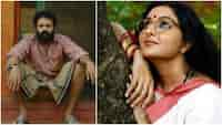 These Malayalam films on ZEE5 and Sun NXT are inspired by real-life incidents