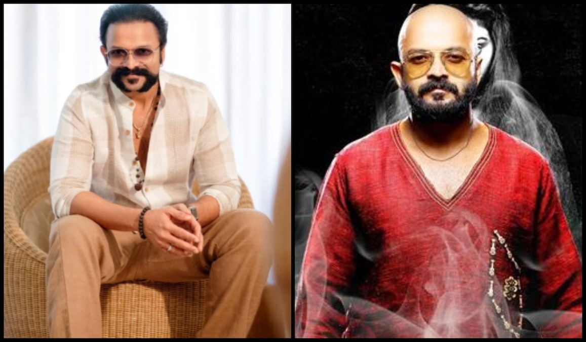 Aadu 3 star Jayasurya channels his inner mentalist John Bosco