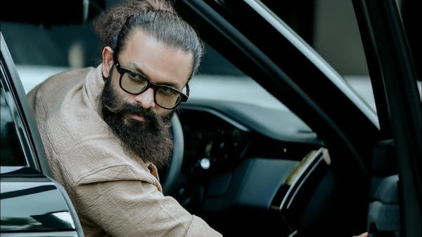 Aadu 3 star Jayasurya on why Swapnakoodu deserves a sequel: ‘A reunion would be beautiful’ | Exclusive