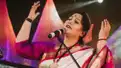 Indubala Bhaater Hotel: Singer Jayati Chakraborty asks the young generation to keep faith alive
