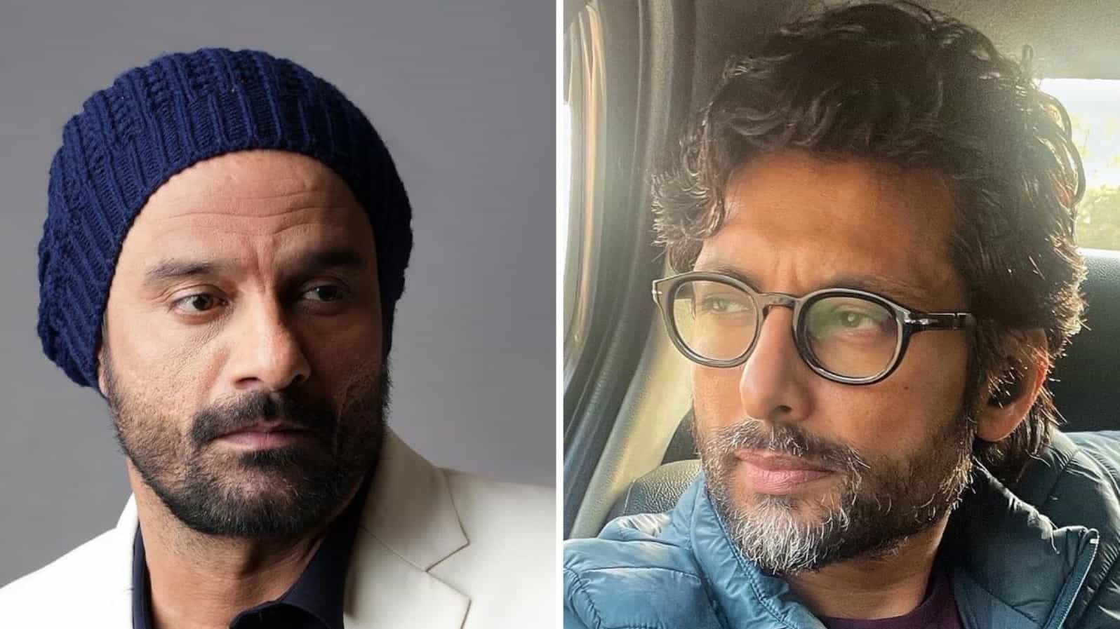 https://www.mobilemasala.com/movies/The-Broken-News-actor-Indraneil-Sengupta-on-Jaideep-Ahlawat-He-is-an-actor-from-a-different-planet-i267391