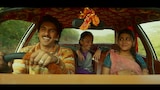 Jayeshbhai Jordaar box office prediction: Ranveer Singh, Shalini Pandey’s movie likely to have a humble opening