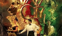 Jazz City OTT release date changed: When and where to watch Soumik Sen's historical drama about Bangladesh’s revolution