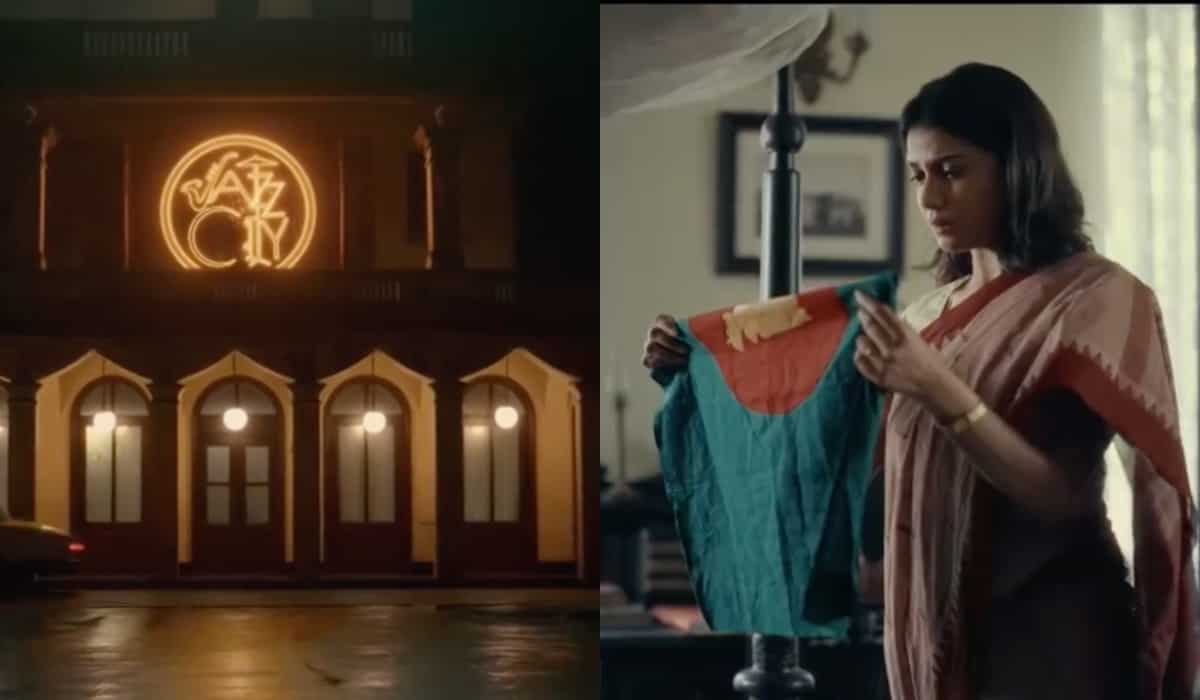 Jazz City OTT release date: When and where to watch Arifin Shuvoo’s historical d
