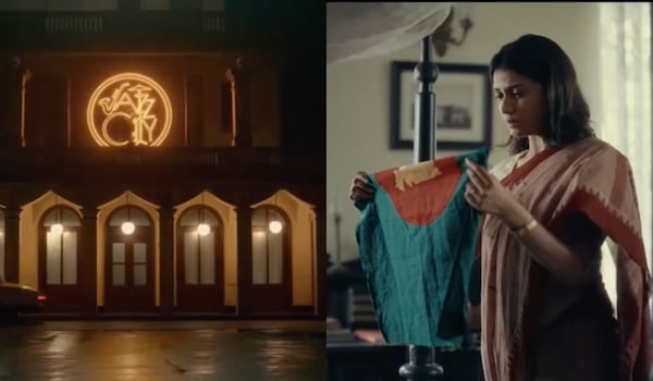 Jazz City OTT release date: When and where to watch Arifin Shuvoo’s historical drama about Bangladesh’s revolution