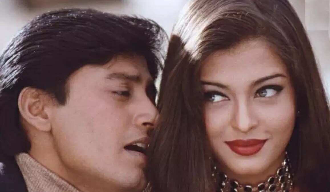 26 Years of Jeans: Here is where you can stream Aishwarya Rai and ...