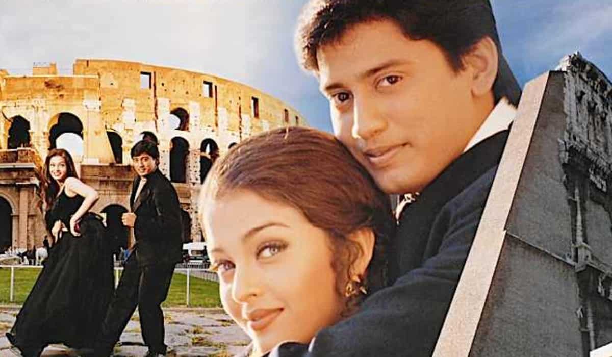 26 years of Jeans: Here is why you should revisit Prashanth and Aishwarya Rai's movie | Stream it here