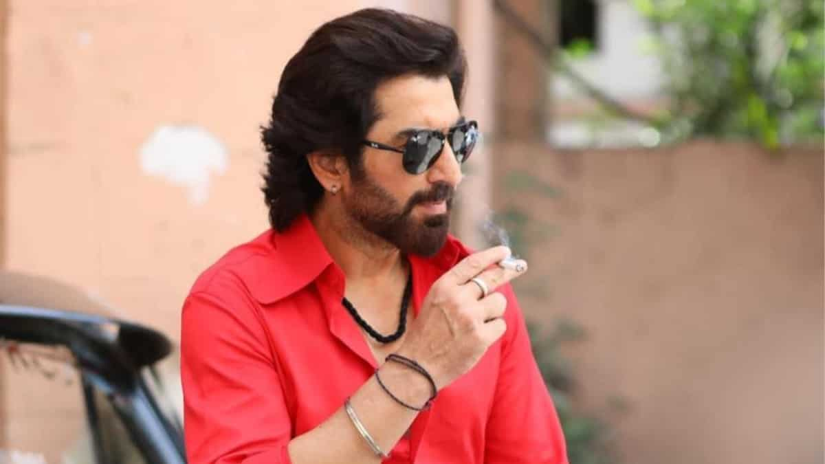 Jeet is to be the lead in Raihan Rafi’s next