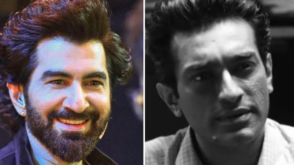 Jeetu Kamal and Jeet to share the big screen in an action thriller?