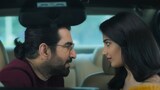 Raavan song Ami Tor: Romantic song from Jeet’s upcoming film is out