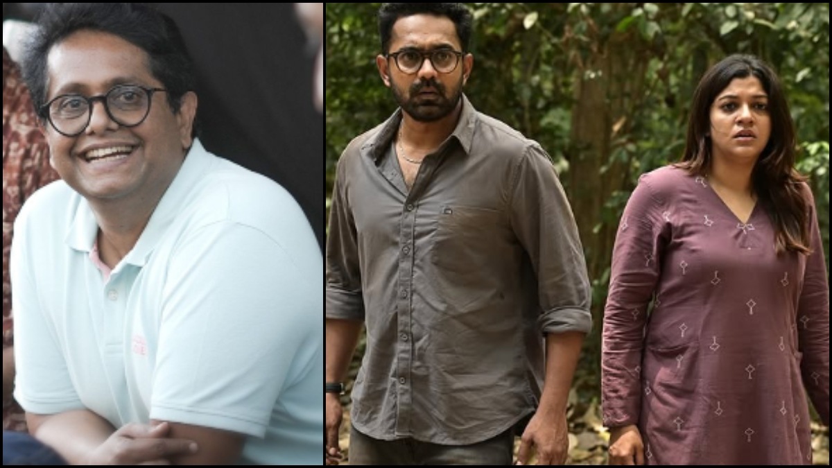 Mirage OTT release a day early: When, where to watch Jeethu Joseph thriller