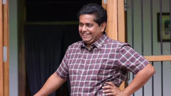 Jeethu Joseph’s Secret Stories to stream on THIS platform; deets here