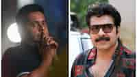 Drishyam director Jeethu Joseph to start work on Mammootty’s thriller that takes place in a single day?