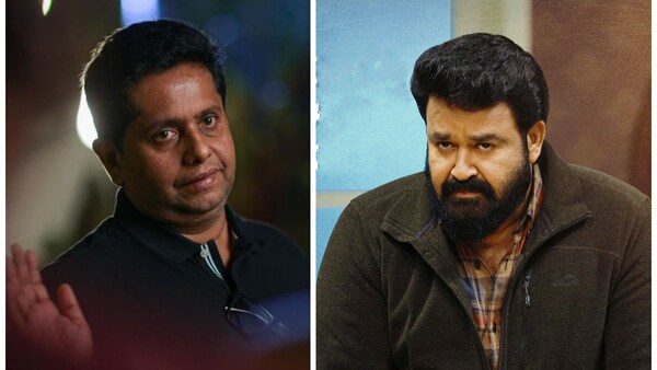 Exclusive! Jeethu Joseph: All characters have the same importance as Mohanlal’s in 12th Man