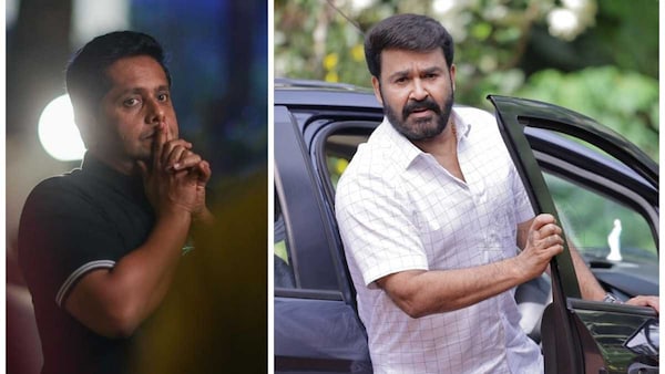 Mohanlal and Jeethu Joseph’s courtroom drama to be scripted by this Leo actress, shoot to begin on August 17