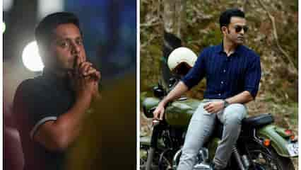 Drishyam director Jeethu Joseph, Prithviraj Sukumaran to team up again for a thriller in 2023