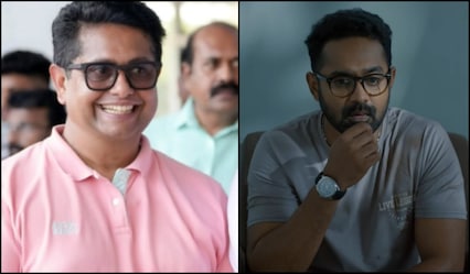 Jeethu Joseph on Mirage's failure: ‘If my assistant had directed…’