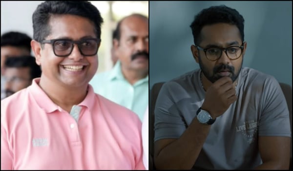 Jeethu Joseph on Mirage's failure: ‘If my assistant had directed…’