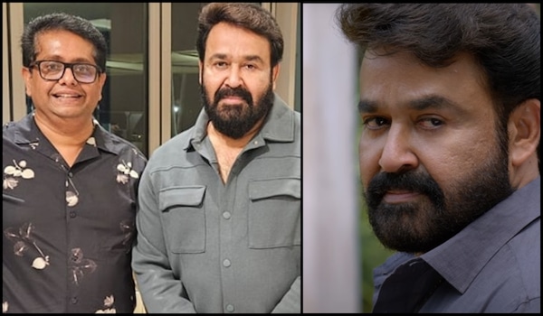 Jeethu Joseph on whether there will be Drishyam 4 with Mohanlal? Director says there could be…
