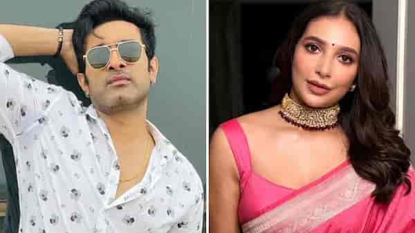 Jeetu Kamal and Subhashree Ganguly to lead Indradeep Das Gupta’s next