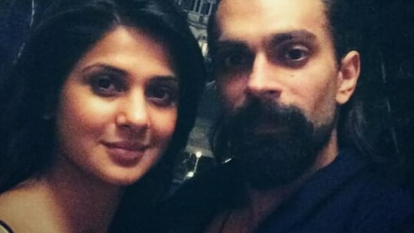Jennifer Winget on separation from Karan Singh Grover: So many wrong things were written about me and him