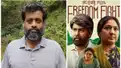 Exclusive! The Great Indian Kitchen’s Jeo Baby on Freedom Fight: People now watch films on the content’s merit