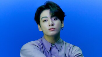 I. Am. Speechless. #dead ⚰️ #jeonjungkook #jungkook #jk