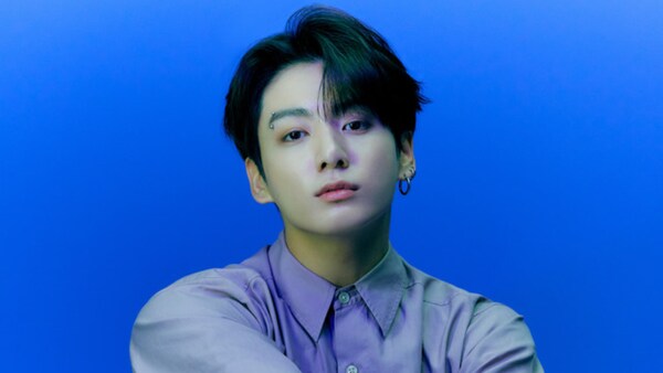#ProtectJungkook: BTS' Jungkook receives death threats; ARMY demand HYBE to safeguard their idol