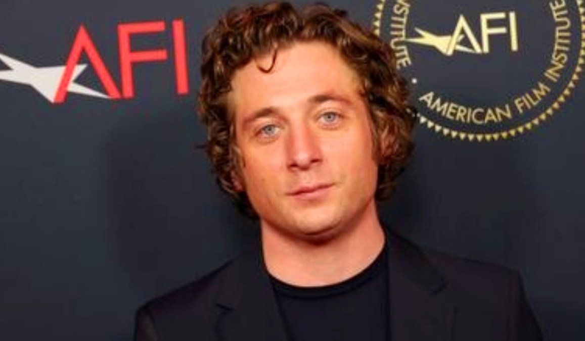“Tell me about why should I do your movie”: Jeremy Allen White talks about his confusion with Marvel superhero movies